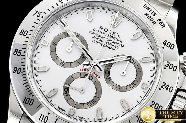 0817 Timeless ROLDYT0245B – Daytona 898